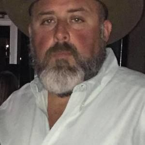 Meet your Posher, Max